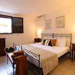 Bellavista