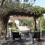 Bellavista Casa de Férias