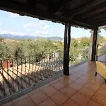 Casa de Férias Bellavista