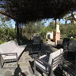 Casa de Férias Bellavista *
