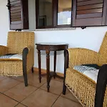 Casa de Férias Bellavista *