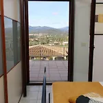 Bellavista *