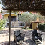 Bellavista Tanaunella