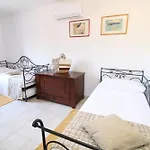 Bellavista Tanaunella
