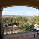 Casa de Férias Bellavista