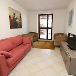 Bellavista Casa de Férias *