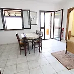 Casa de Férias Bellavista Tanaunella