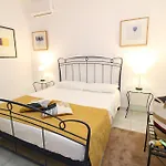 Bellavista *