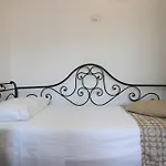 Bellavista