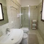 Casa de Férias Bellavista