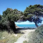 Bellavista